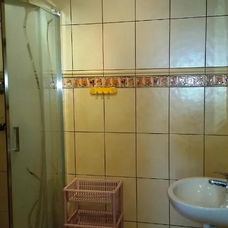 Z Widokiem Na Gory 2