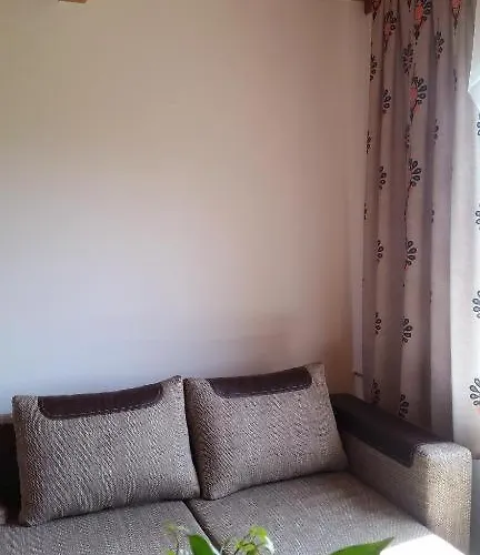 Z Widokiem Na Gory 2 Bustryk