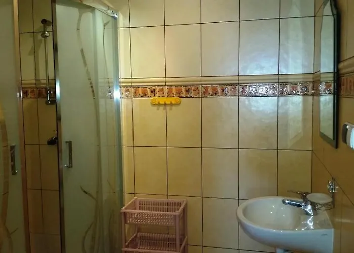 Z Widokiem Na Gory 2